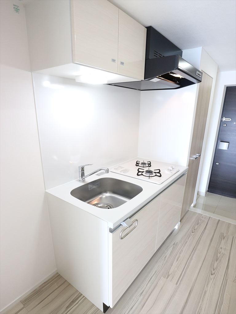 Log池上／ログ池上 Log池上