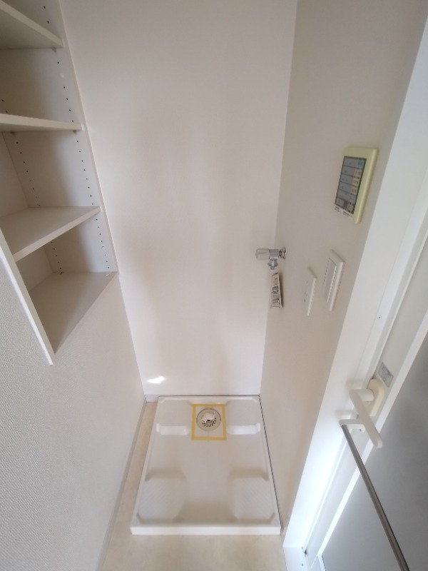 ドルチェ千歳船橋101号室 同建物別部屋の参考画像