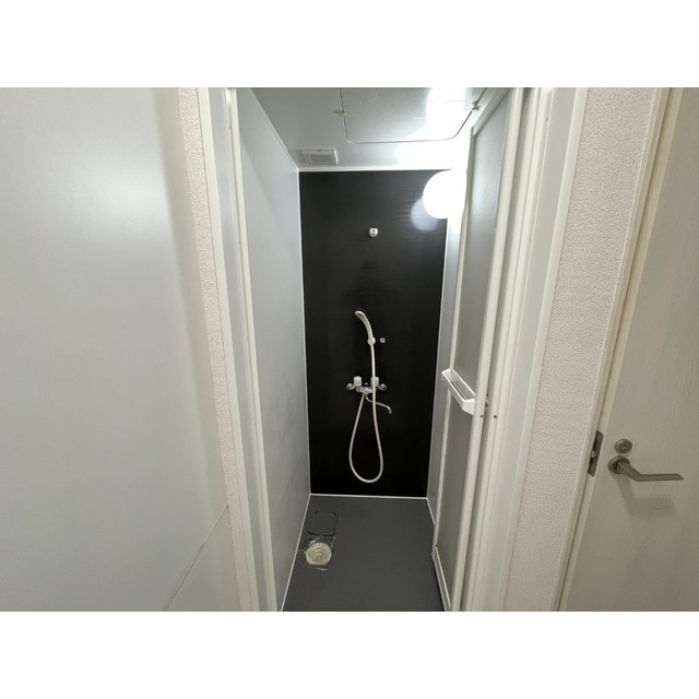 スリーパインズ204号室 部屋その他