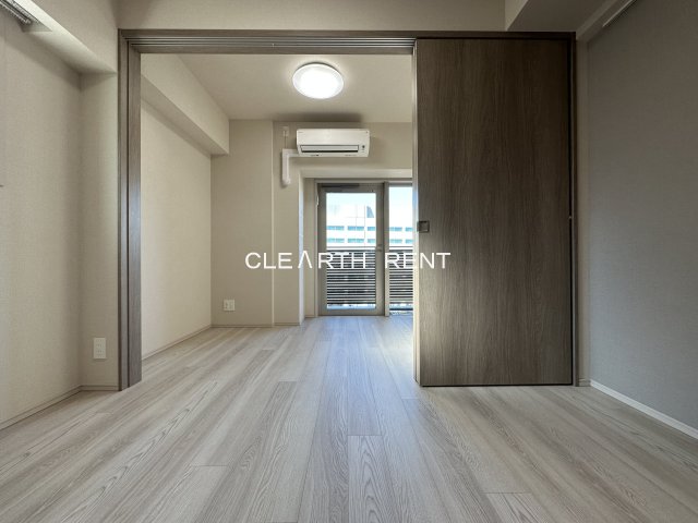 コンシェリア横濱 ＜ＳＨＩＮＫＯＹＡＳＵ＞ ◆今だけ2か月分の賃料無料キャンペーン中◆