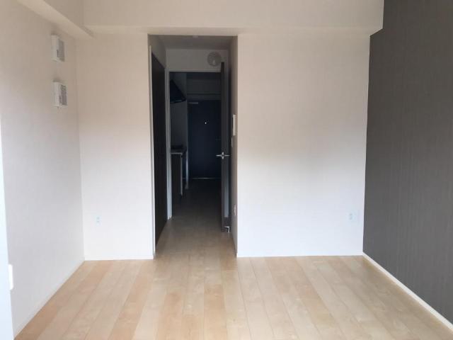 八景しお彩401号室 洋室