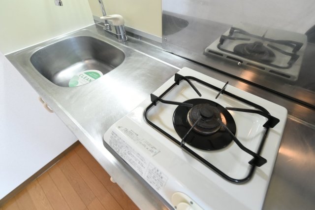 メインステージ本駒込駅前10階 同建物別部屋の参考画像