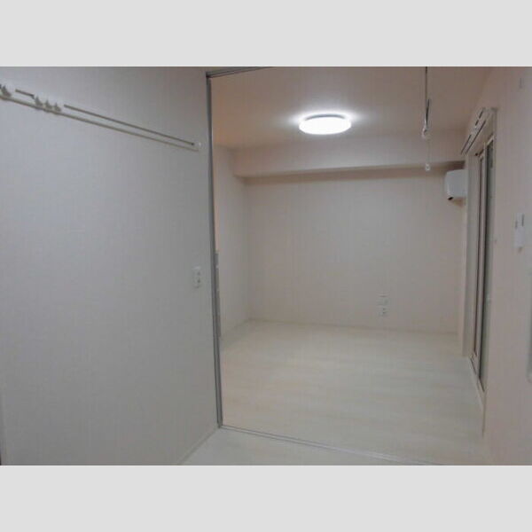 フェリーチェ上福岡 居室