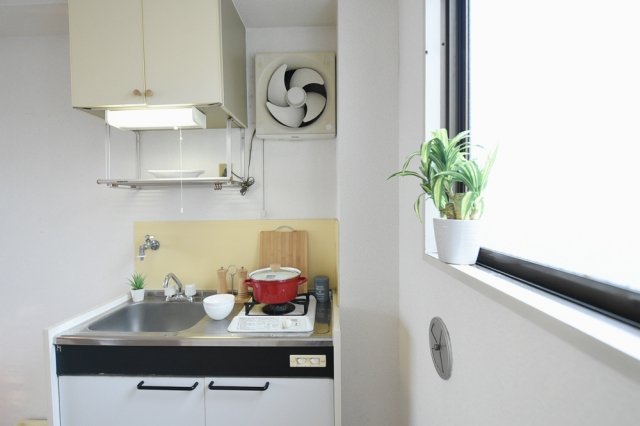 Ｒｅｓｉｄｅｎｃｅ　Ｅｘｃｅｅｄ2階 ※家具・小物はイメージです。