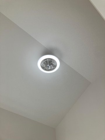 ランウェイ34R0205号室 同建物別部屋の参考画像