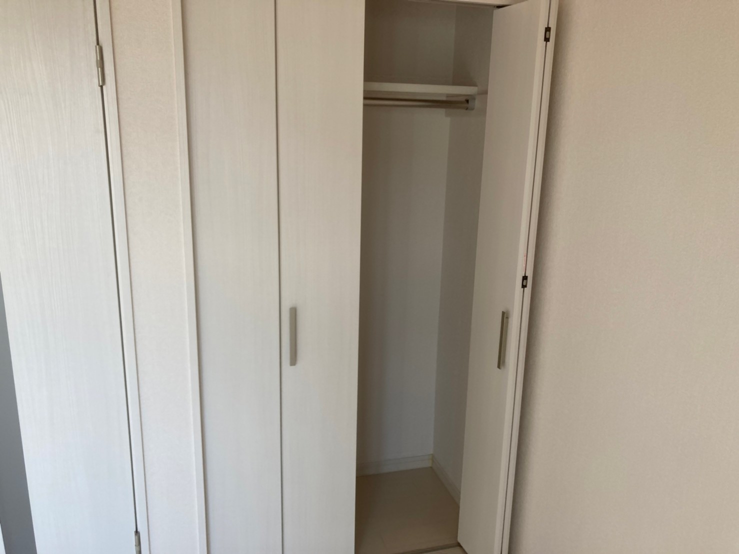アーブルヴェール102号室 部屋その他