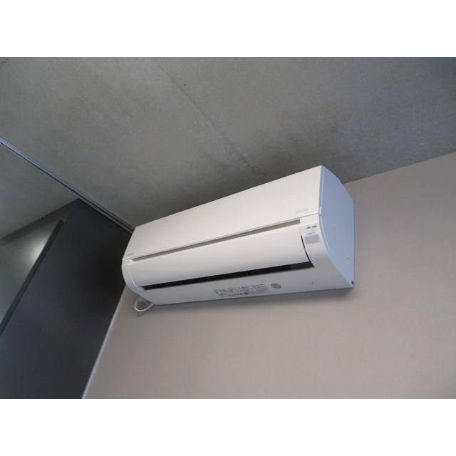 ＫＯＳＴＩＣ　ＭＩＮＯＷＡ0401号室 ※同タイプ別のお部屋の写真です