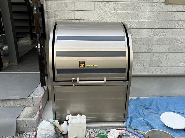 Ｊｕｉｎ（ｼﾞｭｱﾝ）3階 部屋その他