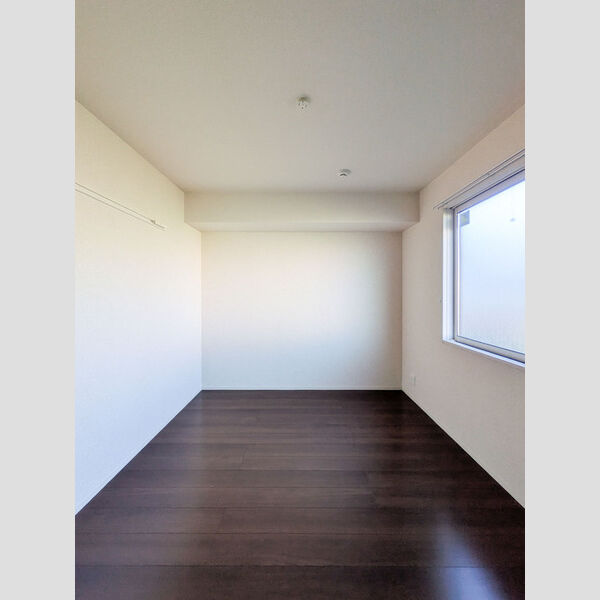 ボンジュール相模大野A102号室 部屋その他