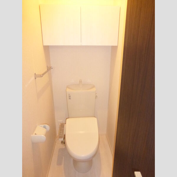 匠乃館　C 温水洗浄暖房便座