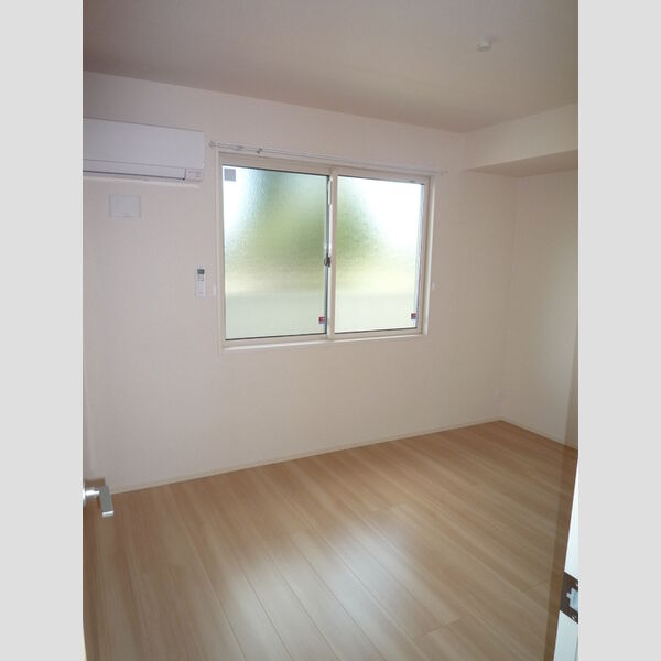 アヴェニール101号室 洋室6.2帖