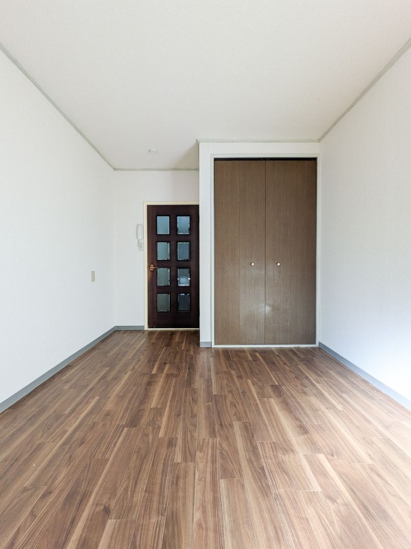 ラ・ポール狭山ヶ丘Ⅰ1階 部屋その他