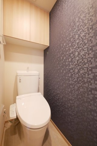 ハーモニーレジデンスパレスフロント2階 同建物別部屋の参考画像