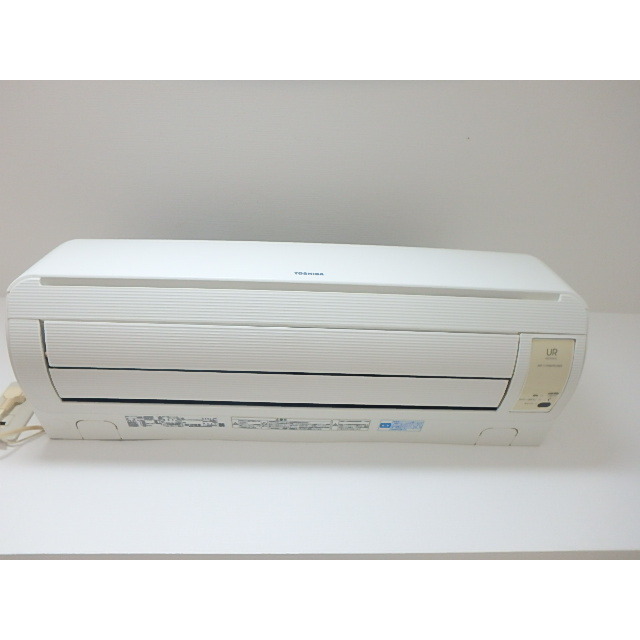ビジネスワン403号室 エアコン1基／イメージ