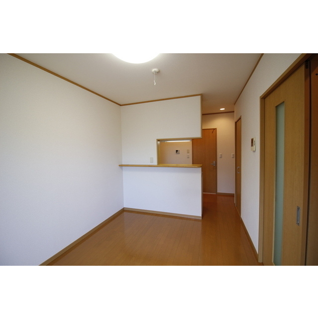 アムール germer リビング