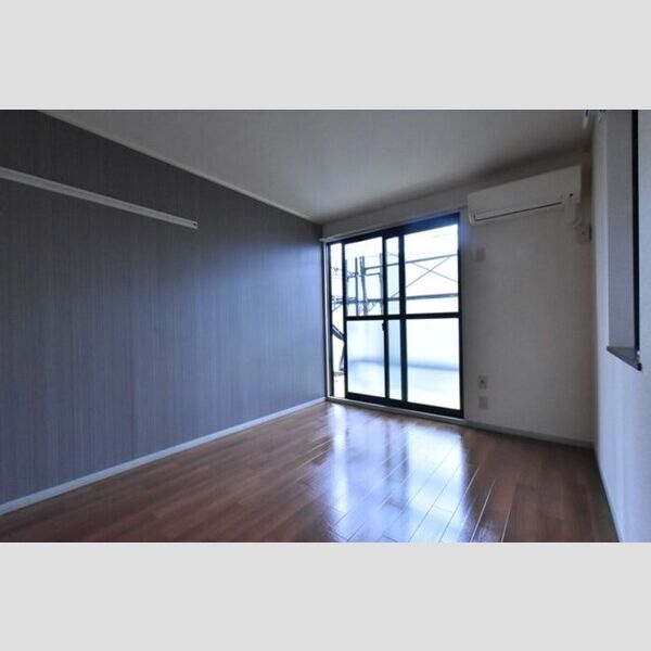 ハイツひまわり105号室 その他部屋・スペース