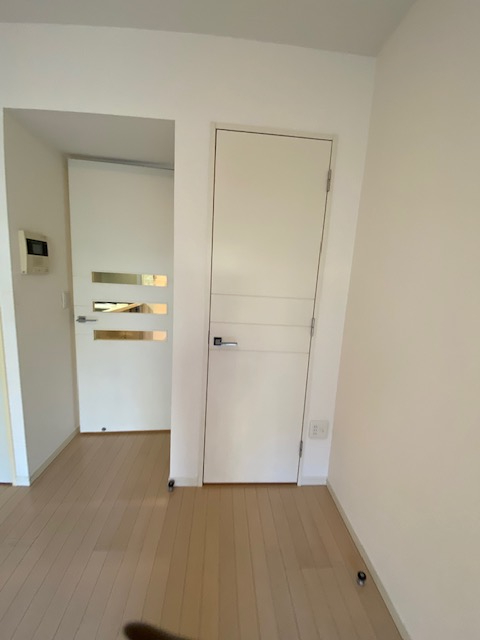 プライムアーバン日本橋浜町 ※参考写真