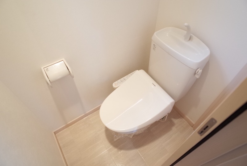 エルザ1階 部屋その他