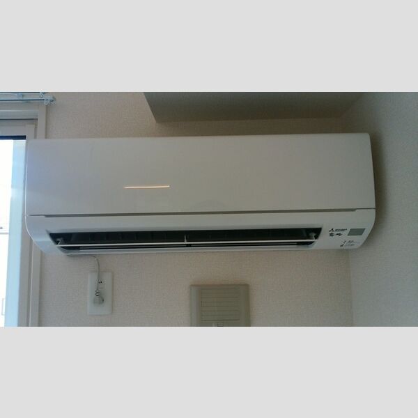 カサ・デ・トレス 部屋設備