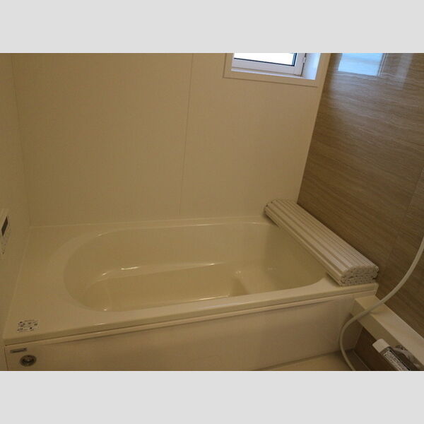 セレスト　弐番館101号室 お風呂