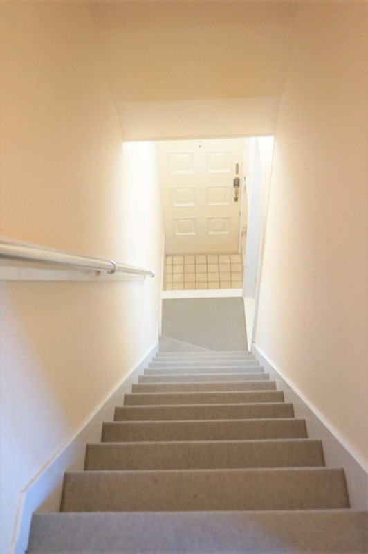 ローズガーデン(S-031C)1階 部屋その他