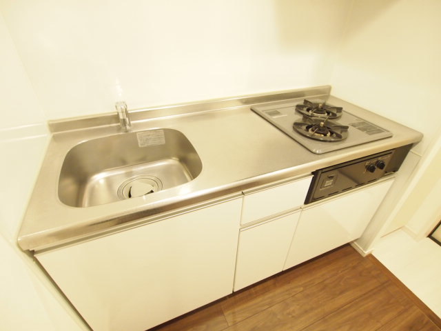 ｐａｚ　ｄｅｌ　ａｌｍａ　三山 システムキッチン