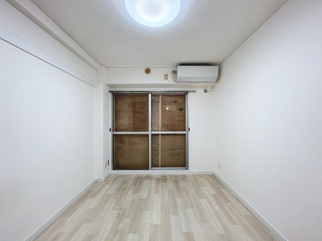 ハイツ芝大門304号室 同建物別部屋の参考画像