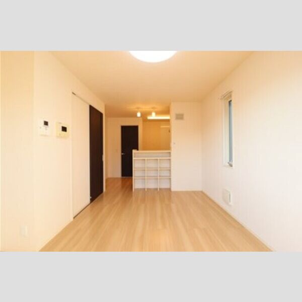 ストラール　C リビング