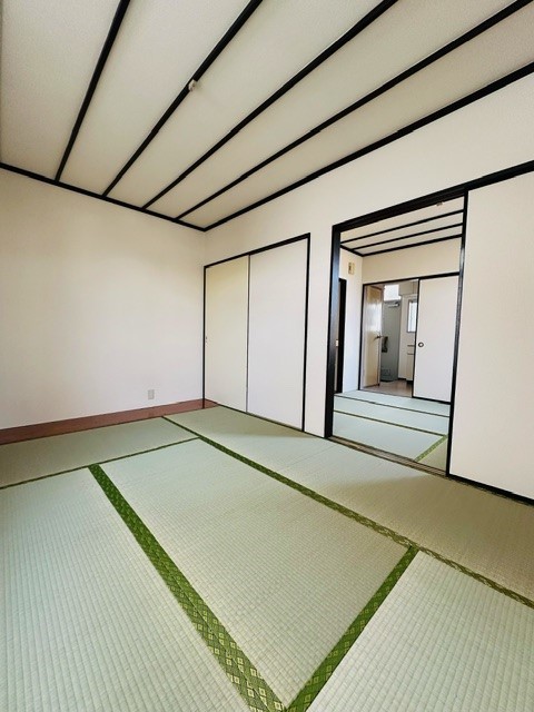 暁コーポ0103号室 同建物別部屋の参考画像