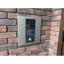 Ｉｍａｇａｗａ　Ｍｉｄ　Ｇａｒｄｅｎ　Ｓｕｉｔｅ106号室 その他共有部分