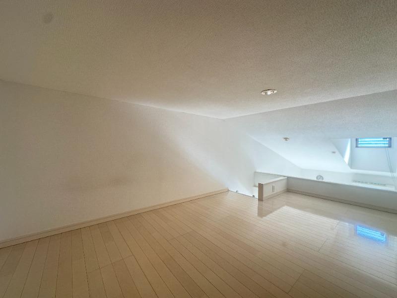 ジュークⅢ お風呂