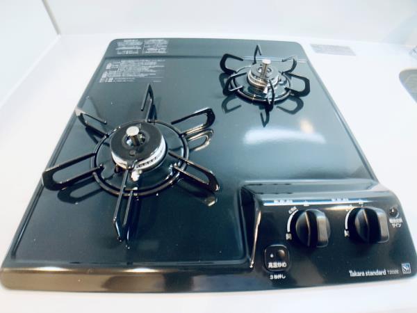 ＧＲＡＮＳＩＴＥ千代田富士見 部屋設備