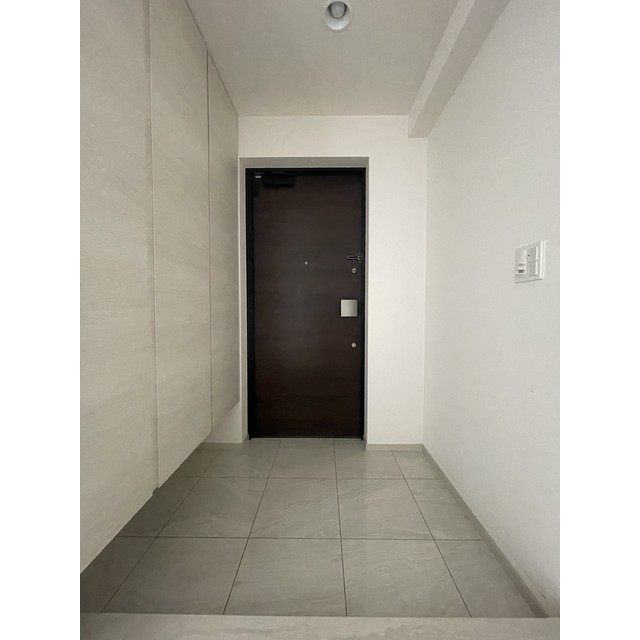 津田沼ザ・タワー3708号室 同建物別部屋の参考画像