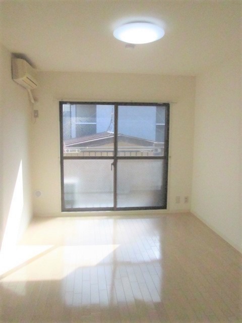 ライオンズマンション西川口第8 ※別部屋参照