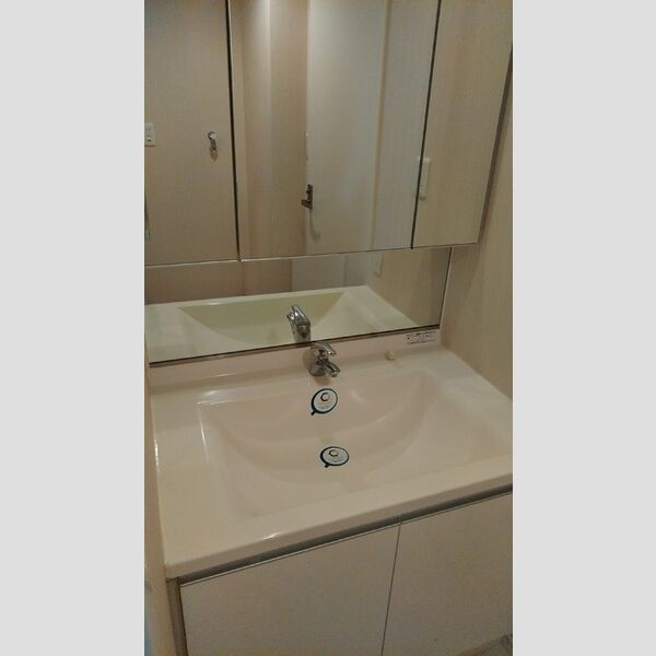 カスタリア茅場町0703号室 同建物別部屋の参考画像