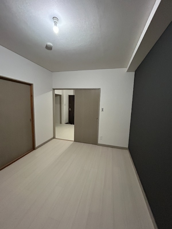 クロノス江戸川1階 部屋その他