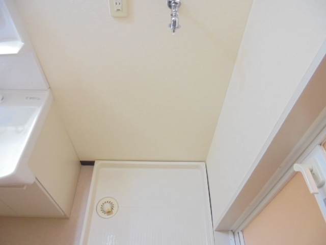 サンライズ 同タイプ他住戸の写真（参考）