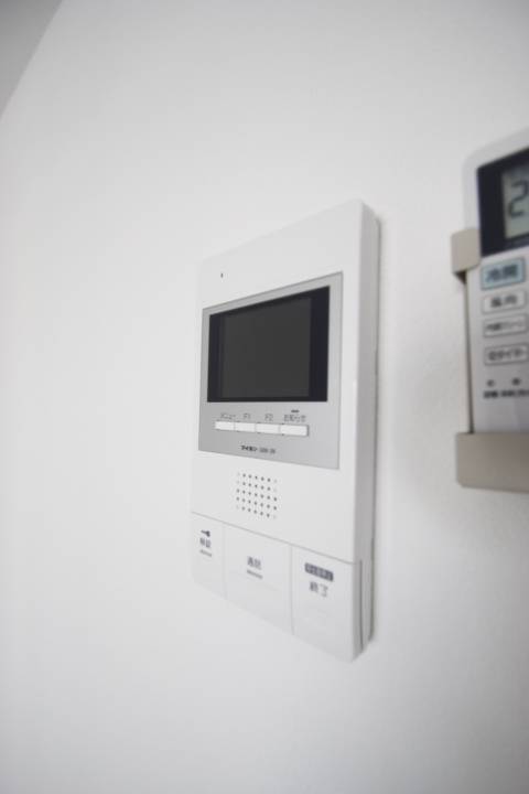 ＧｒａｃｅＰｉｅｒふじみ野2階 部屋その他