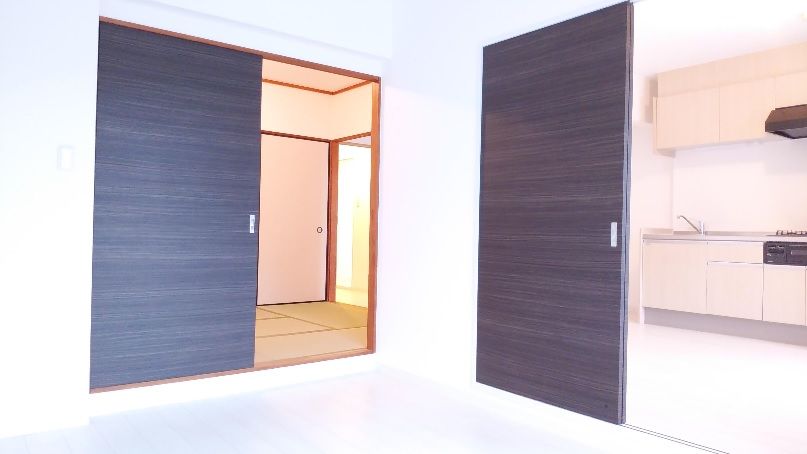 プライムアーバン武蔵小金井213号室 ※参考写真