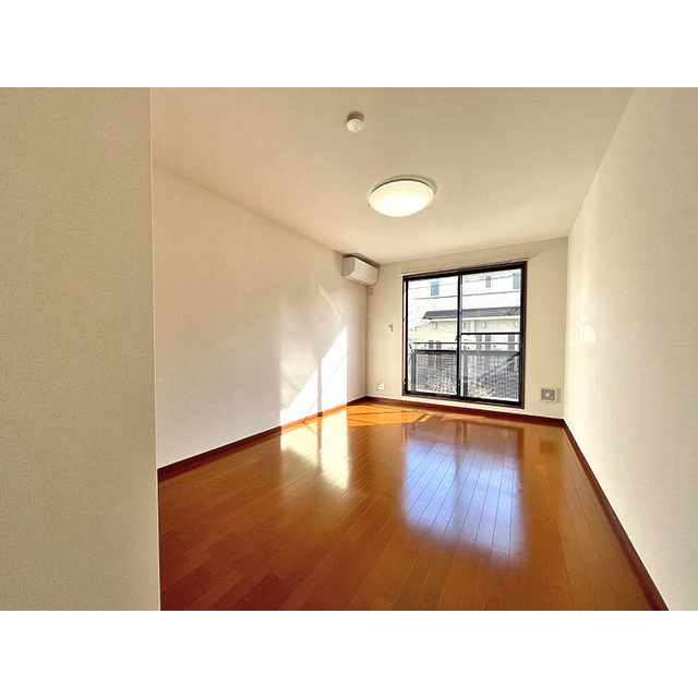 ジュネス ※イメージ