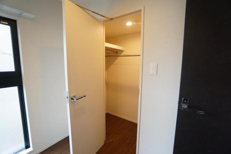 ・ルネサンスコート学芸大学4階 その他