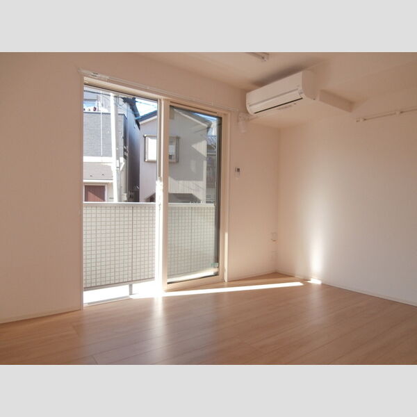 エスペランサ311107号室 部屋その他