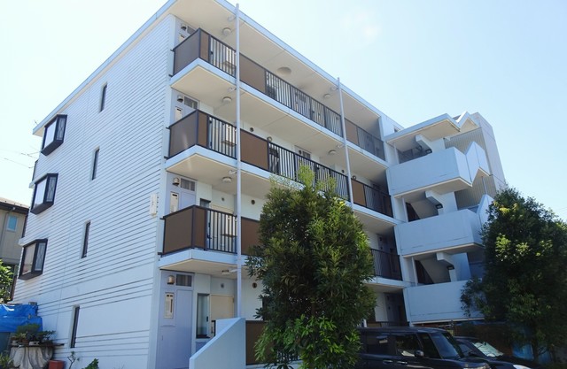 第２ＴＯＷＡヒルズ ※現況優先 