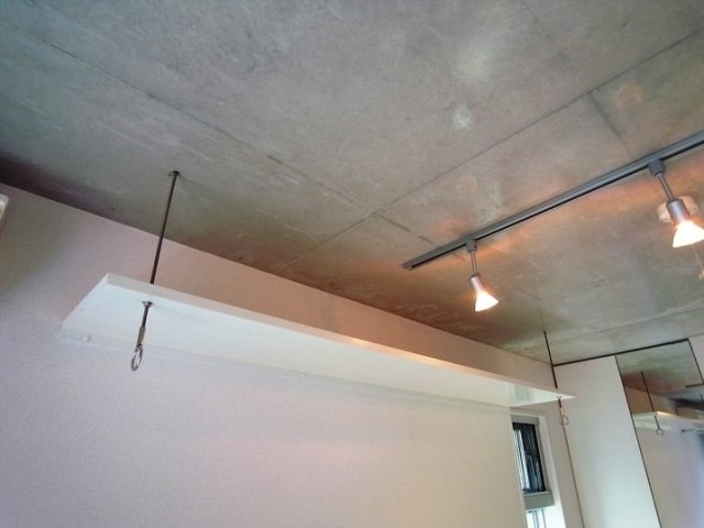 ＧＣ大森本町3階 その他