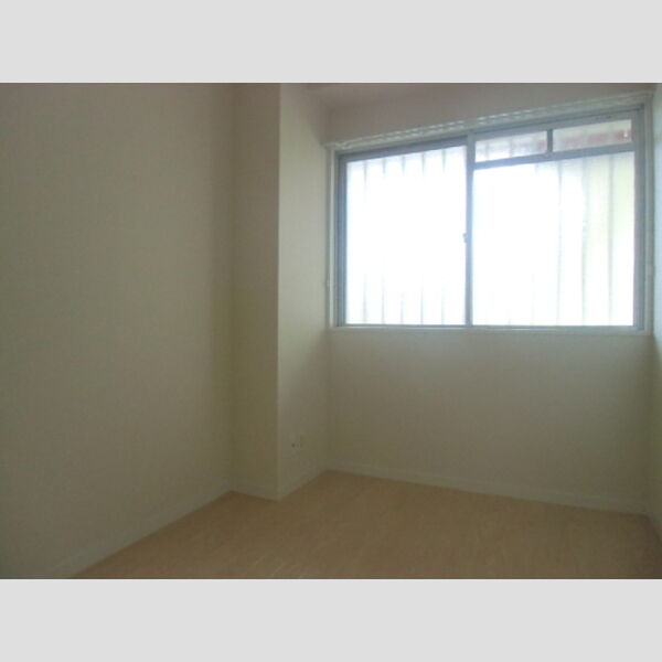 シャインクロコ303号室 303(洋室)