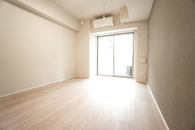 ステージファースト浅草橋Ⅳ5階 キッチン