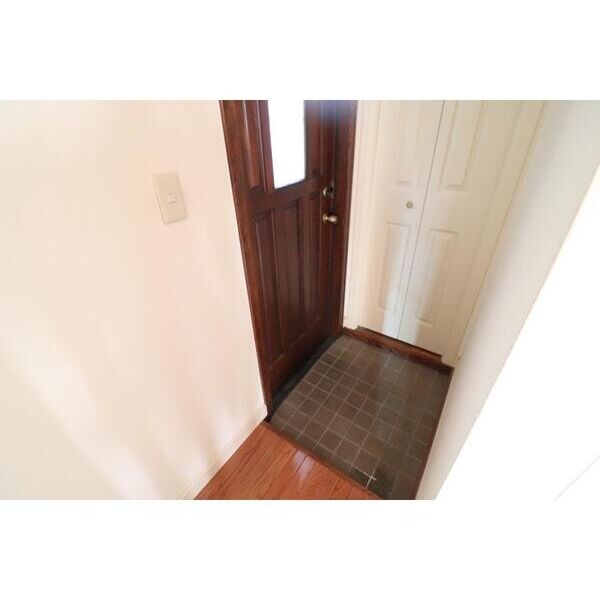 湘南マナーハウス5206号室 同建物別部屋の参考画像