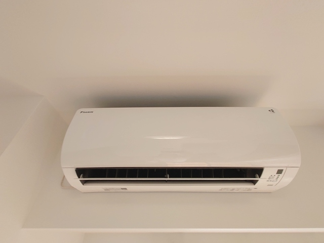 パークアクシス錦糸町スタイルズ701号室 ※写真は同タイプ住戸です。