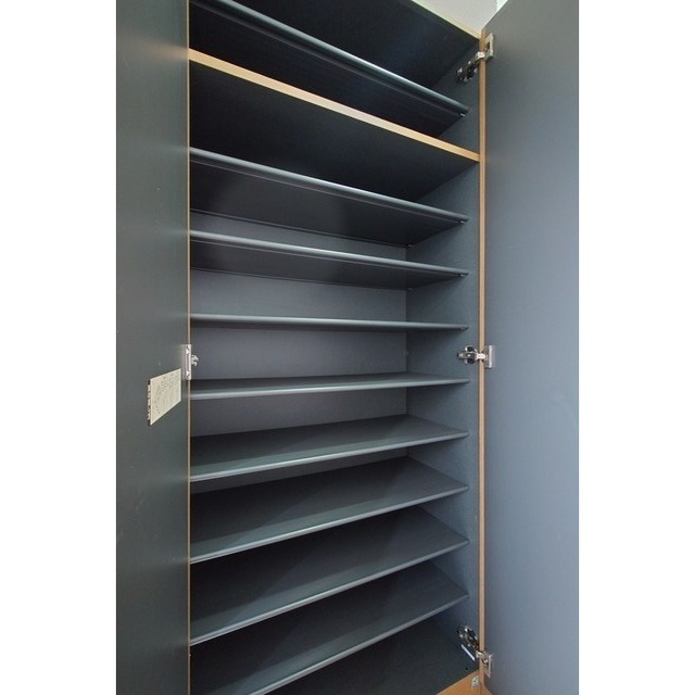 ル・シエルⅠ シューズボックス