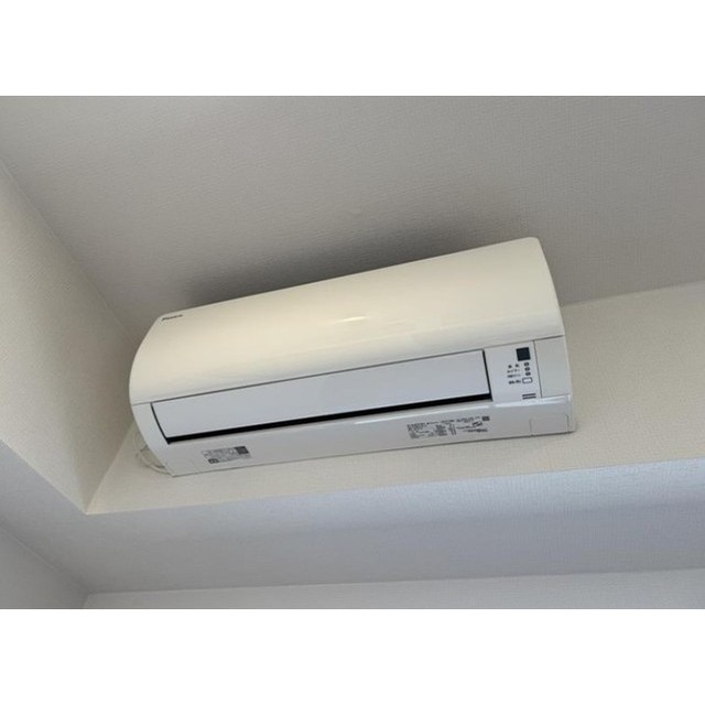 オーパスホームズ千駄木1002号室 部屋その他